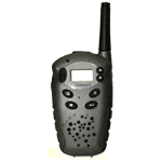 ������������ JJ-Connect sp3380