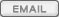 ��������� e-mail