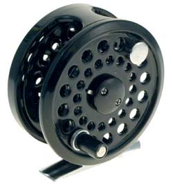������� BLACK FLY