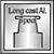 ���������� ����� ���� long last