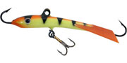 �������� AQUA Trapper