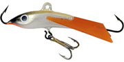 �������� AQUA Hopper